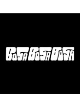 ボサボサボサ(BOSA BOSA BOSA)&nbsp;千代 義之