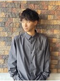 TAIKI style No.14