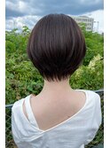 【Liko 池袋】Liko style【池袋】