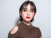 グラフィー 銀座(graphy)