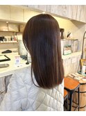 20代30代40代人気シルキーベージュくびレイヤーエモージュ透明感