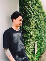 ザエバナンスクラブ 白金(THE EBANANS CLUB)&nbsp;メンズショート