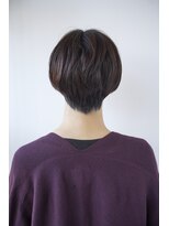 スープルカミサワ(SOUPLE.kamisawa)&nbsp;souple_style