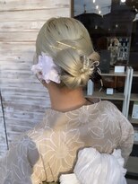 サイン(Sign)&nbsp;【Sign】アップスタイル