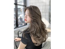 グッドフェローズ ミナミホリエ(GoodFellas minamihorie)