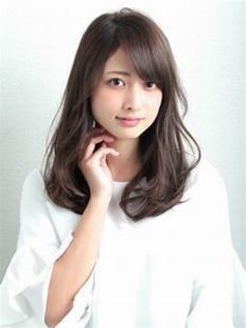 エル(Elle) 髪質改善/縮毛矯正/イルミナ/TOKIO/韓国/メンズ/レディース