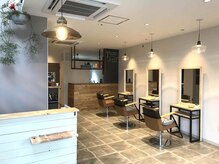 プリュム(plume)の雰囲気（マンツーマン施術なので、店内が混みあうことはございません。）