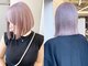 アナ ラーナ(Anna Lanna)の写真