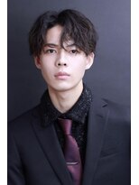 リップス 自由が丘(LIPPS)&nbsp;ルガルセンターパート