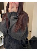 シークレットハイライトもおすすめです◎
