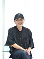 アーク(ARC+) 林田 幸一