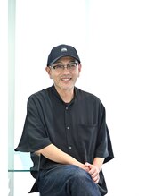 アーク(ARC+) 林田 幸一