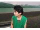 ワビサビ(WB/SB)の写真