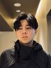 【夏季クーポン】似合わせメンズカット 6000→4000