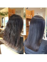 たさわ堂モク(たさわ堂moku)&nbsp;METEOストレート