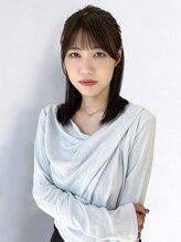 アルバム 池袋(ALBUM)&nbsp;あいり 