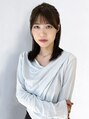 アルバム 池袋(ALBUM) あいり