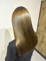 ベジット 湘南台店(Bejitto)&nbsp;プラチナベージュ