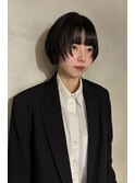まるっとショート