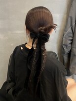 ナビ 船橋駅(nabi)&nbsp;カチモリアレンジ