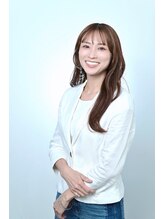 ルセット(Ruset) 大村 早希