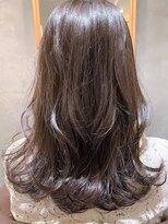 スーリール 今宿店(Sourire)&nbsp;グレージュ