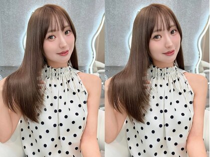 GLROW IVY 大宮【グロー アイヴィ】の写真