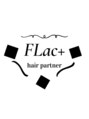 フラクト(FLact)/FLact(フラクト)[縮毛矯正_ショート]