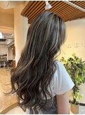 ハイライト