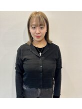 ソラ(SORA.)&nbsp;岩田 みはる