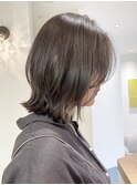結べるボブ　そとはねボブ　くびれボブ　レイヤーカット