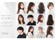 シエル 大名店(CIEL)の写真