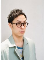 エソラ(esola) ★ソフト2ブロックの爽やかショ―ト【esola】