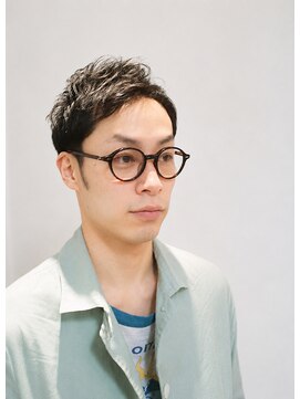エソラ(esola) ★ソフト2ブロックの爽やかショ―ト【esola】