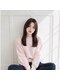 ラテ ヘア リリィ(latte hair lily)の写真/【六丁の目駅8分】ブリーチ、エイジングなどの複雑なダメージ毛には髪質改善縮毛矯正"QUOLINE  ACID"