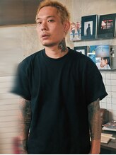 ブリコ(Brico)&nbsp;丸川 泰司