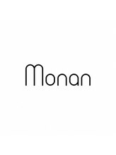 モナン 新宿(Monan)&nbsp;飯田 