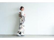 チェリー美容室