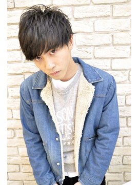 ミルシー(millci) 【millci】エアーマッシュ