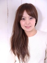 リプリート(Replete)&nbsp;naoko 