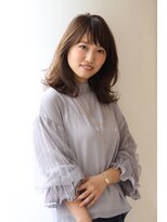 キッカ 本八幡店(CHICCA)&nbsp;【CHICCA本八幡店】イノセントレイヤー