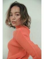 モード ケイズ 塚口店(MODE K's)&nbsp;モードケイズおすすめスタイル