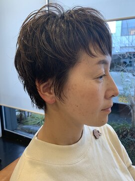 ロティ(R'oti) べーん