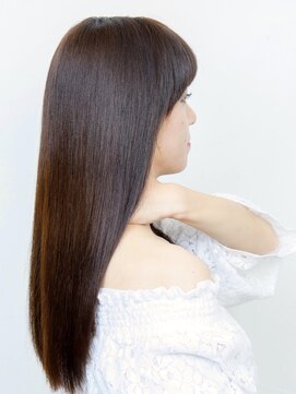 ネオリーブアーチ 武蔵小山店(Neolive arch) 【Neolive arch 】髪質改善トリートメント 30代、40代に大人気