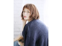 リュエル 川越店