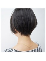 エトル(etole)&nbsp;etole style 053 short