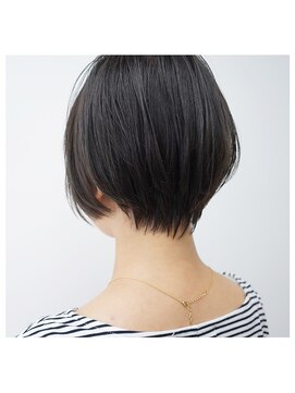 エトル(etole) etole style 053 short
