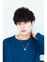 アルシュ 浦和(arche)&nbsp;arche浦和