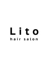 Lito hair【リトヘアー】