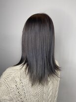 イングスジャパン(ings JAPAN)&nbsp;ダークグレージュ